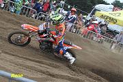 sized_Mx2 cup (148)
